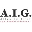 aig-service-alles-im-griff-guido-roloff