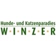 gesine-wratzke-hunde--u-katzen-paradies