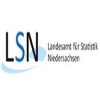 landesamt-fuer-statistik-niedersachsen-lsn