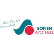 sofien-apotheke