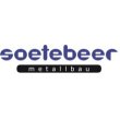 soetebeer-metallbau-gmbh