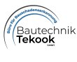 btt---bau-technik-tekook