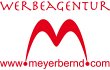 werbeagentur-meyerbernd-com