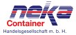 neka-container-handelsgesellschaft