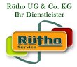 ruetho-ug-co-kg