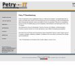 petry-it