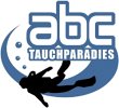 abc-tauchparadies