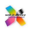 web-it-service-joerg-julian-schmidt