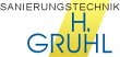 sanierungstechnik-gruhl