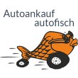 fischerautomobile