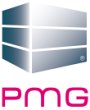 pmg-projektraum-management-gmbh