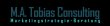 m-a-tobias-consulting