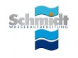 c-d-schmidt-aqua-technik-gmbh-co-kg