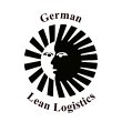 lean-logistics