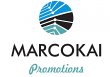 marcokai-promotions