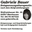 psychologische-beratung-hpg-entspannungstherapie