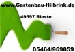 www-gartenbau-hilbrink-de