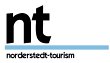 norderstedt-tourism-agentur-thomas-will