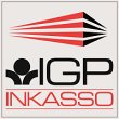 igp-inkasso