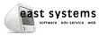 east-systems-software