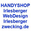 webdesign-irlesberger