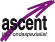 ascent-aktiengesellschaft