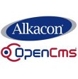 alkacon-software-gmbh