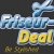 friseur-deal