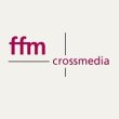 ffm-crossmedia