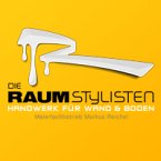 die-raumstylisten---malerfachbetrieb-markus-reichel