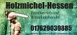 holzmichel-hessen-forstbetrieb-und-holzhandel