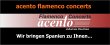 acento-flamenco-concerts