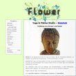 flower---yoga-pilates-studio