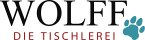 tischlerei-wolff-gmbh