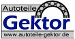 autoteile-gektor-kfz-teile-grosshandel