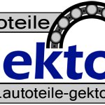 Autoteile Gektor KFZ-TEILE GROßHANDEL in Landshut