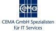 cema-gmbh-spezialisten-fuer-it-services