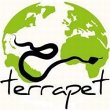 terrapet---eshop-fuer-terraristik