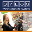 systemlogik-gesellschaft-fuer-organisationssysteme-mbh-co-sylog-kg