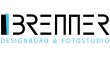brenner-designbuero-fotostudio
