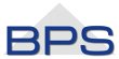 bps-treuhand-gmbh-steuerberatungs