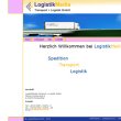 logistikmedia-transport-logistik