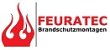 feuratec---brandschutzmontagen