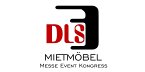 dlse-mietmoebel