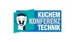 kuchem-konferenz-technik