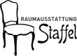 raumausstattung-detlef-staffel