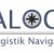 nalogis---die-logistik-navigatoren