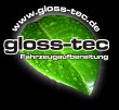 gloss-tec-fahrzeugaufbereitung