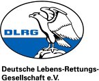 deutsche-lebensrettungsgesellschaft