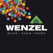 wenzel-gmbh-druck-kopie-media